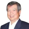 Jerry Kilayko