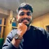 Rajiv Mallick