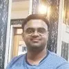 Sandeep Mhaske