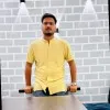 Ankur Kumar