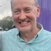 Darren Chandler