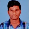 Aravinth