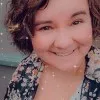 Rebecca Spivey