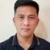 Ralph Jason Taunan
