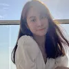 Chloe Ung