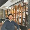 Boubker KOUTOUN