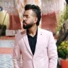 Harshit Sharma