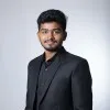 Dhanush