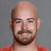 Hugh Werner