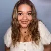 Tiffany Garzon