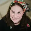 Shira Herskovitz