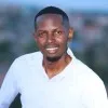 Fred Mangu