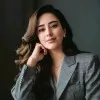 Farah Kamal Eddine