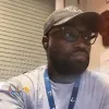 TERRENCE BATT