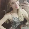 Romina ayelen Paredes