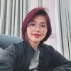 Ngan Ly