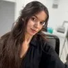 SOUKAINA BENCHAOUI