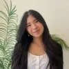 Faith Wang