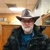 Rick Tripp
