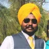 Lakhvir Singh