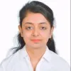 Anushree Bhandary