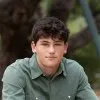 Eli Axel