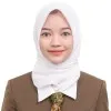 Ananti Zahra Badriah