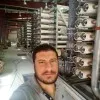 Mohamed Ismail