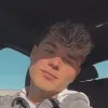 Dylan Holovach