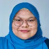 Rabiatul