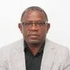 Ferdinand Ganaseb