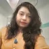 Omi Saxena
