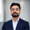 Sriniwas Jha