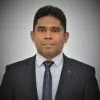 Chaminda Witharama