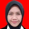 Anik Matul Khoiriyah