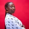 Shamim Kafuko