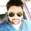 Keshav Agrawal