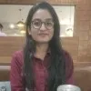 Shivali Zalavadiya