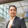 Arun Das