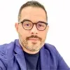 Rafael Reis