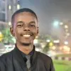 Bilal Hussien Kedir