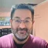 Juan Carlos Pinilla Ruiz