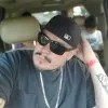 Rogelio Martinez