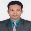 Anirban Bhuiyan