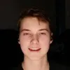 Jace Callihoo