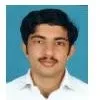 Venkatesh Prasad
