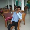 Dharshan Dharu
