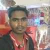 Mohd Aijaz