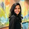 Rasika