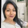 Ashmita Poddar